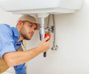 About Sewer Line Replacement Dublin, OH